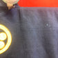 Matsuri Jackets and Workers Hanten.