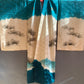 Boys Kimono