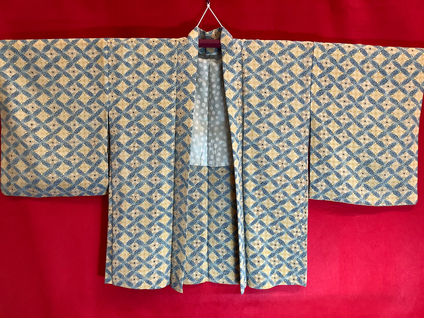 Haori