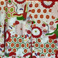 Girls Kimono