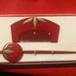 Kanzashi