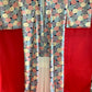 Woman’s   Kimono