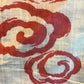 Haori