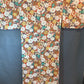 Woman’s Kimono