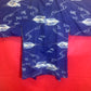 Haori Danougi Coat