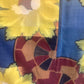 Haori