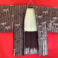 Haori
