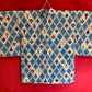 Haori