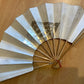 Fan for Dance