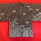 Haori