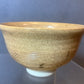 Chawan Tea Bowl