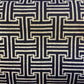 Fabric Bolt