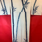 Woman’s Kimono