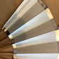 Fan for Dance