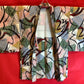 Haori