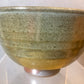 Chawan Tea Bowl