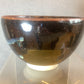 Chawan Tea Bowl