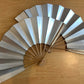 Fan for Dance