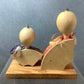 Kokeshi Doll
