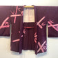 Haori