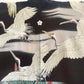 Furisode