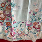 Furisode