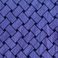 Mens Yukata