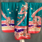 Girls Kimono