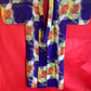 Woman’s  Kimono