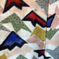 Haori