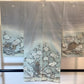 Boys Kimono