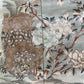 Boys Kimono
