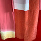 Girls Kimono
