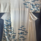 Woman’s Kimono