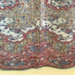 Woman’s Kimono
