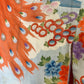 Girls Kimono