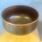 Chawan Tea Bowl