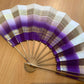 Fan for Dance
