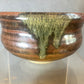 Chawan Tea Bowl