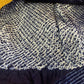 Shibori Fabric