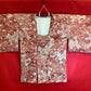 Haori Michiyuki coat
