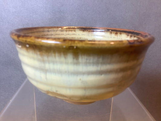 Chawan Tea Bowl