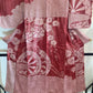 Woman’s Kimono