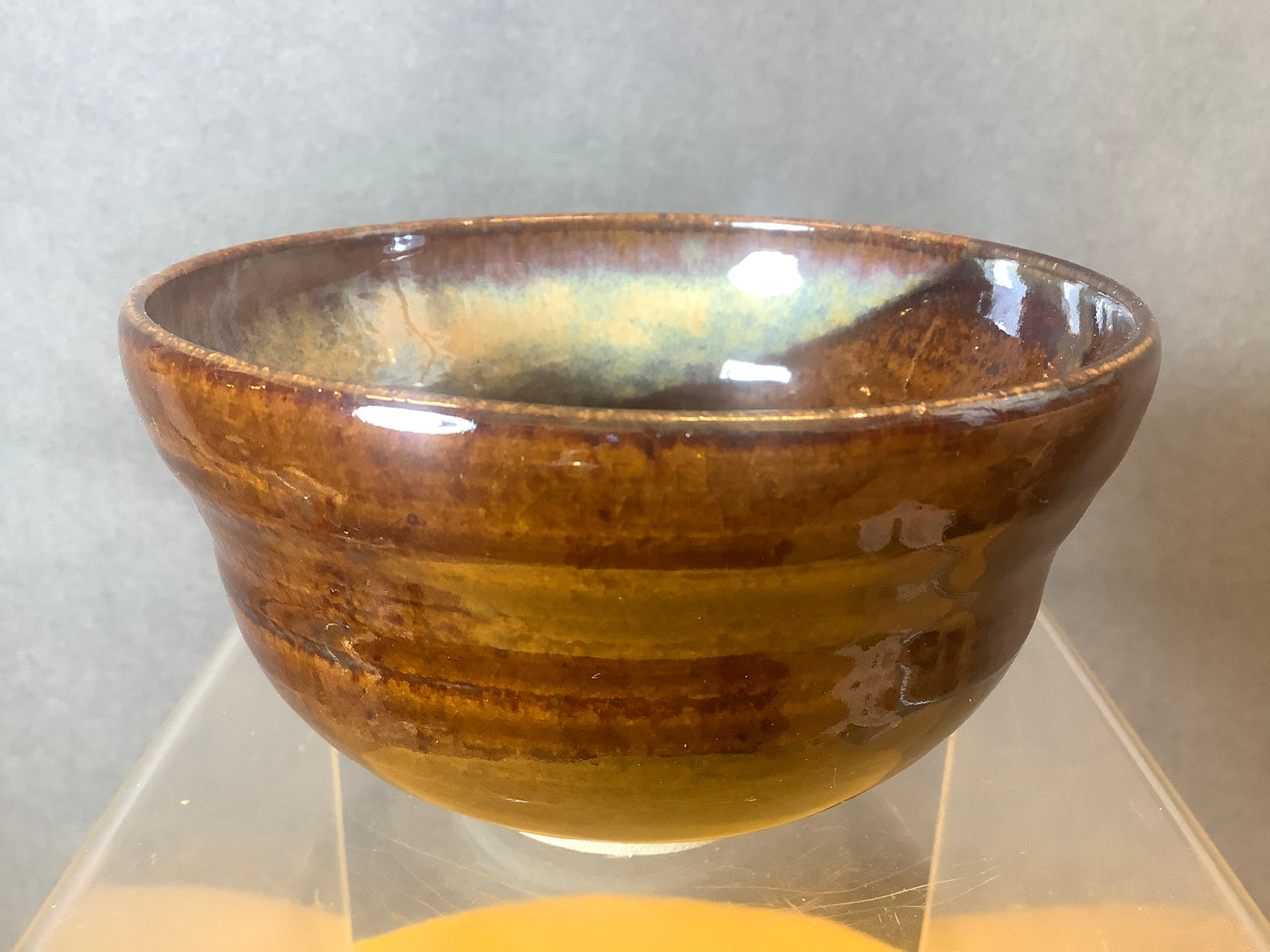 Chawan Tea Bowl