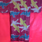Woman’s Kimono