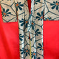 Woman’s Kimono