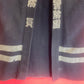 Matsuri Jackets and Workers Hanten