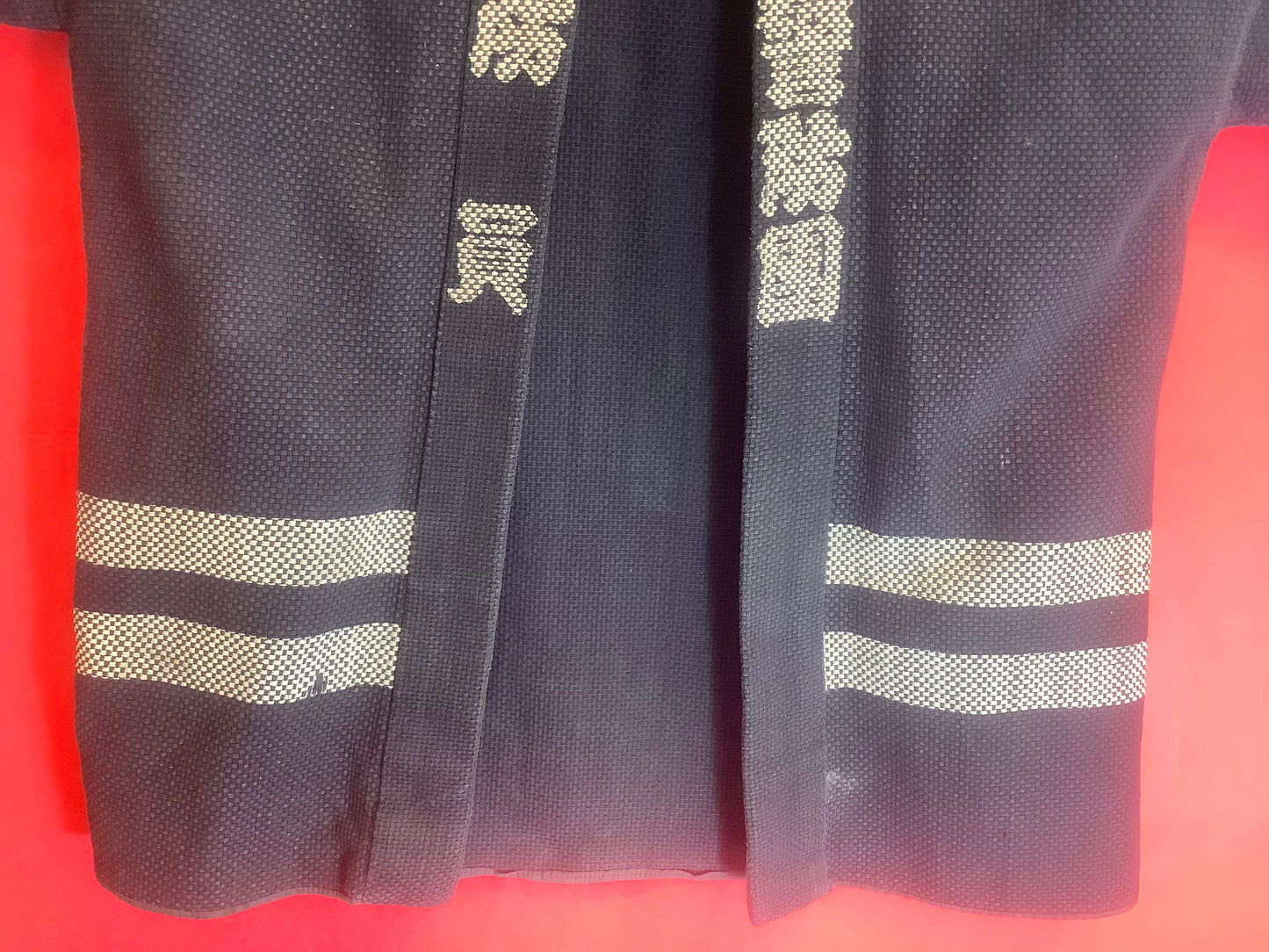 Matsuri Jackets and Workers Hanten