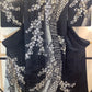 Woman’s Kimono