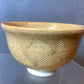Chawan Tea Bowl